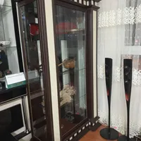 لوازم خانگی