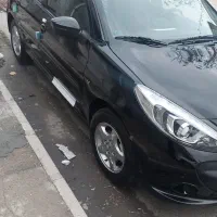 ۲۰۷پانا ۱۴۰۴ بارینگ|خودرو سواری و وانت|کرمانشاه, |دیوار