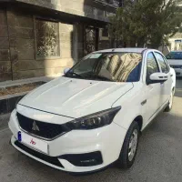 سهند s 1403|خودرو سواری و وانت|مشهد, سید رضی|دیوار