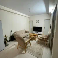 ۴۷متر نوساز یکخواب آسانسور  تخلیه|اجارهٔ آپارتمان|تهران, دکتر هوشیار|دیوار