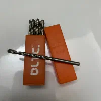 مته سایز ۳/۲و ۳/۵ و ۴|ابزارآلات|مشهد, کوثر|دیوار