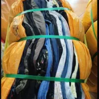 لباس بافت گپ ضخیم استوک نو‌.تاناکورا|لباس|تهران, مولوی|دیوار