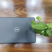 لپ تاپ دل نسل هفتم i3 رم ۸ مشابه نو شرایط ۱ ساله|رایانه همراه|کاشان, میدانگاه آقا|دیوار