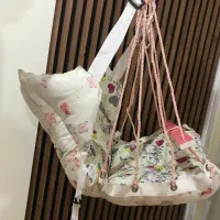 تاب ریلکسی نوزاد