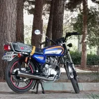 موتور کویر|موتورسیکلت|اسفراین, |دیوار