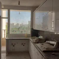 همکف 75 متر صفر|فروش آپارتمان|مشهد, ولیعصر (شهرک غرب)|دیوار