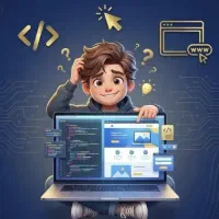 آموزش خصوصی طراحی سایت