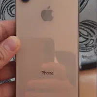 Iphone xs۲۵۶|موبایل|سمنان, |دیوار