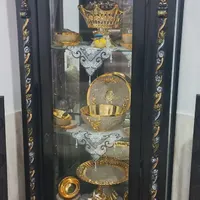 بوفه