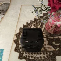 اسپیکر بلوتوثی کی تی اس مدل kts-1371|پخشکننده همراه|مراغه, |دیوار