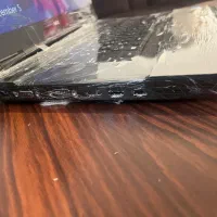 لپتاپ NEC نسل پنج|رایانه همراه|کرمان, |دیوار