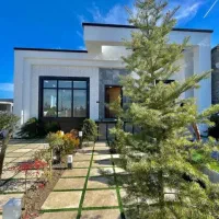 ویلا-مدرن-استخردار-220mسندششدانگ-امنیت-بالا