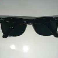 عینک ریبن مدل RB4181 اصل|زیورآلات و اکسسوری|بندر امام خمینی, |دیوار