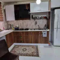 ۴۹ متر، طبقه اول
