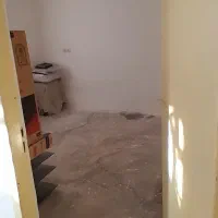 منزل مسکونی روستای بیرم اباد ۲۵کیلومتری نیشابور|فروش خانه و ویلا|طاغنکوه, |دیوار