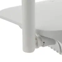 NZT-77DX 4 نزتک مدلG LTE مودم|مودم و تجهیزات شبکه|چهارباغ, |دیوار