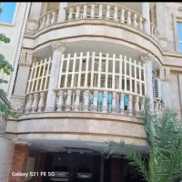 نصاب چوب ترموود، وودپلاس، قرنیز وابزار|خدمات پیشه و مهارت|شهریار, شهریار|دیوار