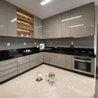 کابینت ، کمد دیواری ، TV ترموال