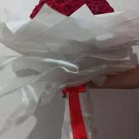 دسته گل|گل مصنوعی|زاهدان, |دیوار