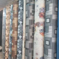 پخش موکت تندیس