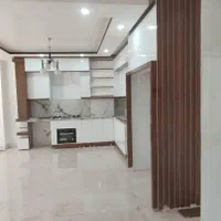 کمد دیواری و کابینت آشپزخانه جاکفشی ودرب چوبی|جاکفشی، کمد، دراور|لردگان, |دیوار