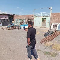 زمین|فروش دفتر صنعتی، کشاورزی، تجاری|آذرشهر, |دیوار