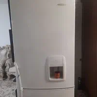 یخچال|یخچال و فریزر|کهریزک, |دیوار