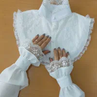 استخدام خیاط خانم