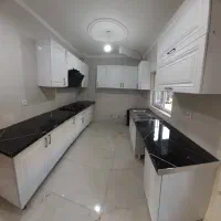 ۶۴متری ۲خوابه باز سازی صفر تاصد شهرک سجادیه