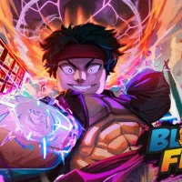 فروش اکانت ربلاکس بلاکس فروت از قیمت ۳۵۰ تا ۴|کنسول، بازی ویدئویی و آنلاین|اوز, |دیوار