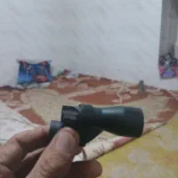 مینی دوربین تک چشمی و دو چشمی زیر فی|کوهنوردی و کمپینگ|بروجن, |دیوار