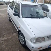 پراید 141|خودرو سواری و وانت|بوکان, |دیوار