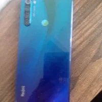 شیائومی ردمی نوت ۸