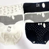 سوتین شورت|لباس|اسفراین, |دیوار