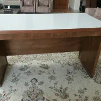 میز تحریرمیز
