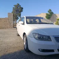 لیفان 620مدل|خودرو سواری و وانت|صفادشت, |دیوار