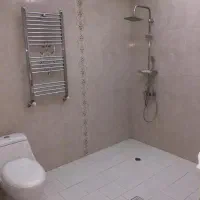 ۱۶۵متر/۳خواب/۳تاپارکینگ/شاخه/اهوراملک سلیمی|فروش آپارتمان|فردیس, فردیس|دیوار