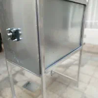 فرمول طلایی تولید پودر لباسشویی با سود عالی|مواد شوینده و دستمال کاغذی|تهران, شهرآرا|دیوار