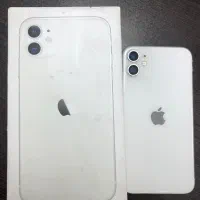 آیفون 11|موبایل|رشت, سعدی (تختی)|دیوار