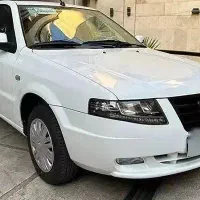 سورن پلاسXU7P