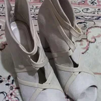 کیف وکفش ست سایزکفش ۳۹