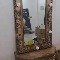 خشایار خ میمندی بین زینب و فرحانی