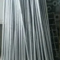 فنس کشی باغ پذیرفته میشود|خدمات پیشه و مهارت|سنندج, |دیوار