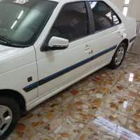 پژو پارس سال مدل99|خودرو سواری و وانت|اصفهان, میرعماد|دیوار