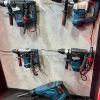 جک سوسماری و روغنی آروا|قطعات یدکی و لوازم جانبی|رشت, پاستوریزه|دیوار