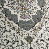 فرش نو|فرش|داران, |دیوار