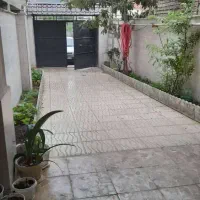 فروش ویژه ی اپارتمان در سوادکوه شهر زیراب