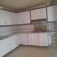 کابینت در حد نو|مصالح و تجهیزات ساختمان|نیشابور, فردوسی جنوبی|دیوار