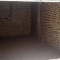 اجاره مغازه|اجارهٔ مغازه و غرفه|خرمدره, |دیوار
