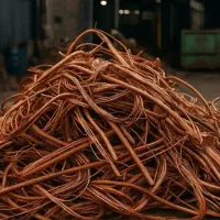 خرید ضایعات فلزی با باسکول دیجیتالی|عمدهفروشی|سنگر, |دیوار